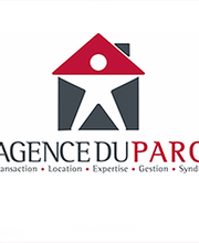 AGENCE 71 image 1
