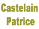 Castelain Patrice