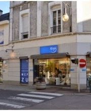 Opticien Krys image 2