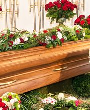 Goetz Dekorationsgesellschaft mbH Bild 1