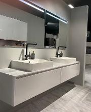 Küche&Co Bielefeld Bild 4