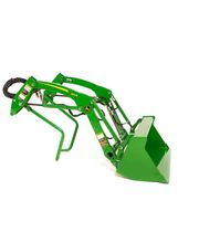 ABP Motoculture image 5