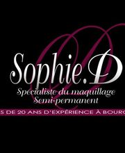 Sophie D. image 2