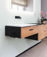 Hauri AG Staffelbach - Die Schreinerei Bild 3