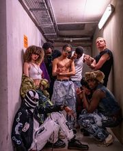 PrototypesParis image 3