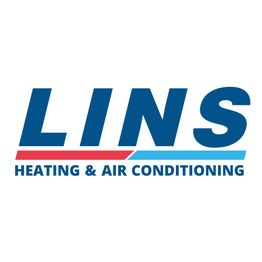 LINS Heating & Air Conditioning