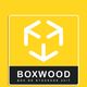 Boxwood