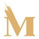 Mozat Immobilien GmbH