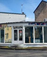 Lorenove Gouzon image 6