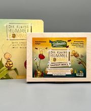 SaatGut Hassler Bild 9