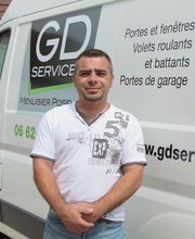 GD SERVICES image 5
