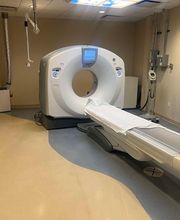 RapidCare Emergency Room - Galleria Houston 24 Hr Urgent ER Care image 11