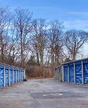 Atrium Storage - Poquonnock Rd image 18
