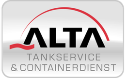 ALTA GmbH