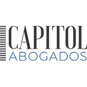abogados-capitol-logo.png