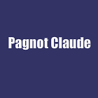 Pagnot Claude
