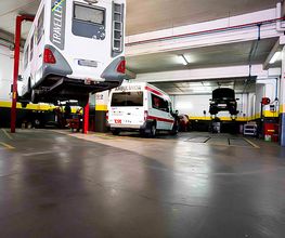 Rodi Motor Services imagen 4