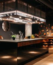 Ruby Hanna Hotel Stuttgart by IHG Bild 5