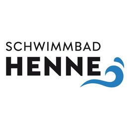 Schwimmbad-Henne GmbH