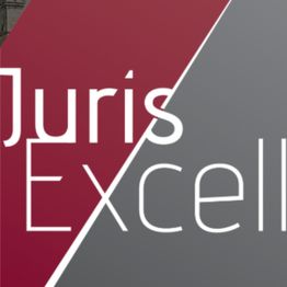 Juris Excell