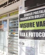 My Service Marino immagine 6