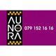 AUNORA Taxi Sàrl