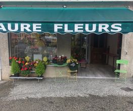 Aure Fleurs image 1