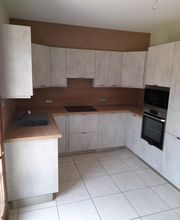 Menuiserie Bervas image 12