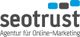 Seotrust GmbH & Co. KG