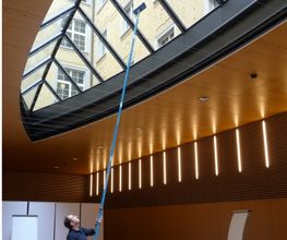 STRATO Reinigungs-Systeme Bild 6
