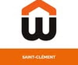 Weldom Saint-Clément image 1