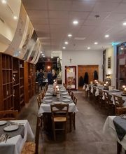 La Cantinetta da Fata Bild 11
