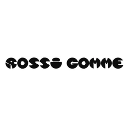 Rossi Gomme logo