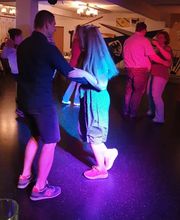 Party&Eventservice Schober Bild 7