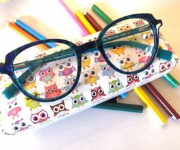 Générale d'Optique image 11