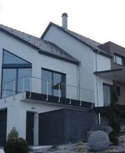 Fuetterer Et Fils image 7