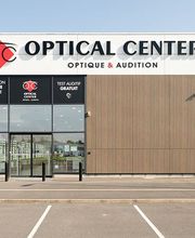 Opticien PONT-À-MOUSSON Optical Center image 6