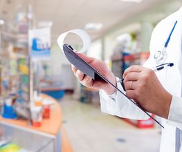 Farmacia Barceló Obrador imagen 6