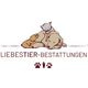 LiebesTier-Bestattungen GmbH