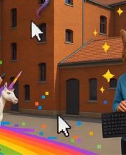 Lingner Digital Bild 9