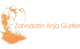 Gürtler Anja Zahnärztin