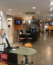 OPTIC 2000 Manosque image 1