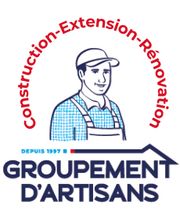 Le Groupement d'Artisans image 2
