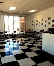 Accident Pros Inc. image 7