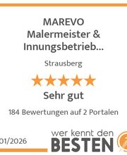 werkenntdenBESTEN.de Qualitätssiegel