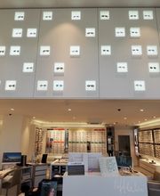 Opticien Le Havre | Alain Afflelou image 3