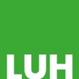 Hermann Luh GmbH