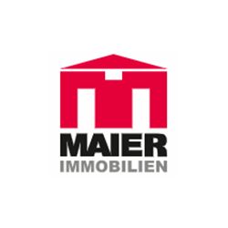 Markus Maier GmbH & Co. KG
