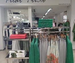Pilar Prieto imagen 2