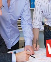 W+L Partner AG Bild 7